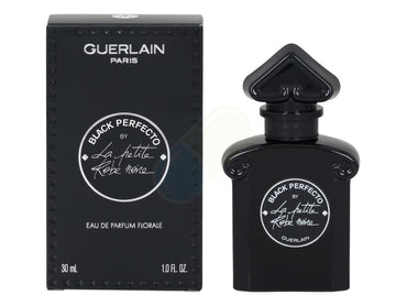 Guerlain L.P.R. Noire Black Perfecto Florale Edp Spray 30 ml