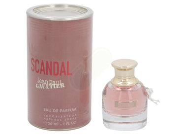 JP Gaultier Scandale Edp Spray 30 ml