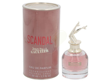 JP Gaultier Scandale Edp Spray 50 ml