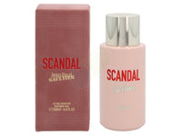 J.P. Gaultier Scandal Shower Gel 200 ml