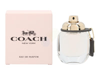 Coach Edp Spray 30 ml