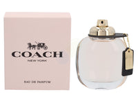 Coach Edp Spray 90 ml