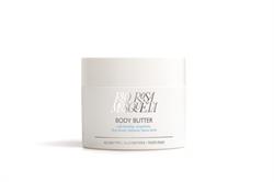 Rio Rosa Mosqueta Body Butter 200g (order in singles or 12 for trade outer)