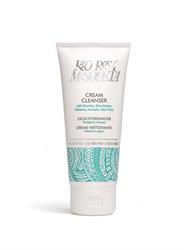 Rosa Mosqueta Cream Cleanser 100ml (order in singles or 30 for trade outer)