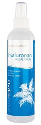 10% REDUCERE Hydra-Vital Facial Spray 8 oz (comanda în single sau 12 pentru comerț exterior)