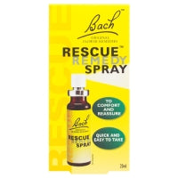 Remède Spray 20ml