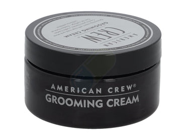 American Crew Grooming Cream 85 gr
