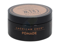 American Crew Pomade 85 g