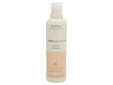 Șampon Aveda Color Conserve 250 ml