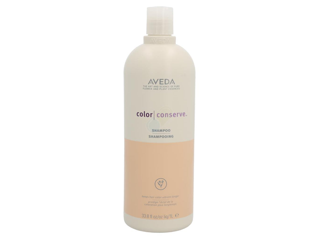 Aveda Shampoo Colour Conserve 1000 ml