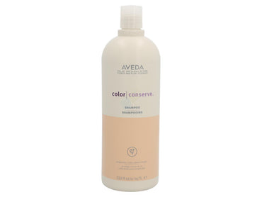 Aveda Shampooing Couleur Conserve 1000 ml