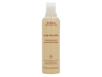 Aveda Scalp Benefits Shampooing Équilibrant 250 ml