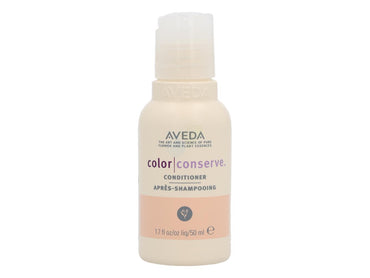 Aveda Après-shampooing Color Conserve 50 ml