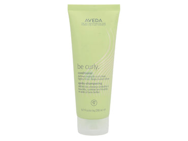 Aveda Be Curly Après-shampooing 200 ml