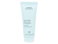 Aveda Smooth Infusion Conditioner 40 ml