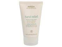 Aveda Crème Hydratante Soulagement des Mains 125 ml