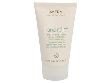 Aveda Hand Relief Feuchtigkeitscreme 125 ml