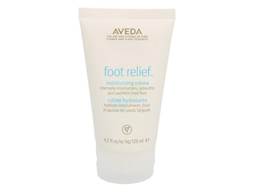 Aveda Foot Relief Feuchtigkeitscreme 125 ml