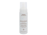 Aveda Mousse Coiffante Phomolliente 200 ml