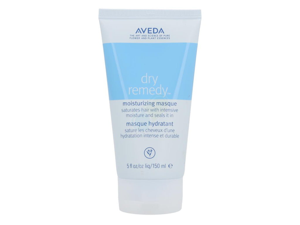 Aveda Dry Remedy Hydraterend Masker 150 ml