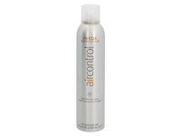 Aveda Air Control Hair Spray 300 ml