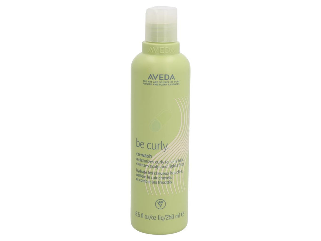 Aveda Be Curly Co-Lavado 250 ml