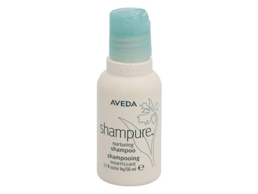 Aveda Shampure Verzorgende Shampoo 50 ml