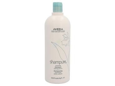 Aveda Shampure Nurturing Shampoo 1000 ml