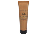 Bumble &amp; Bumble Crème Brilliantine 60 ml