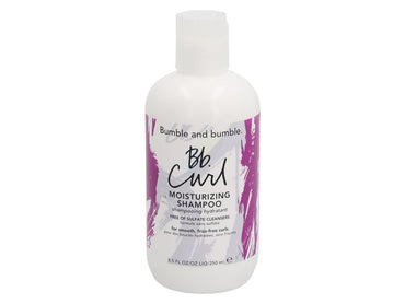 Bumble &amp; Bumble Curl Shampooing Hydratant 250 ml