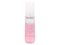 Goldwell Dualsenses Color Brilliance Serum Spray 150 ml