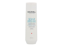 Goldwell Dualsenses SS Champú Limpieza Profunda 250 ml