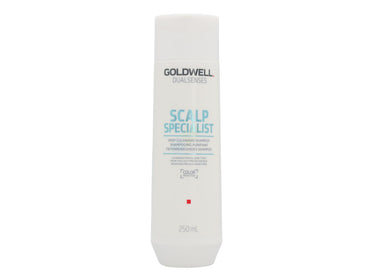 Goldwell Dualsenses SS Deep Cleansing Shampoo 250 ml