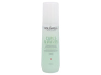 Goldwell Dualsenses Curls & Waves Hydrating Serum Spray 150 ml