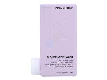 Kevin Murphy Blonde Angel Wash Shampooing 250 ml