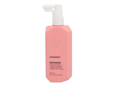 Kevin Murphy Massa Corporal Leave-In Plumping 100 ml