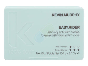 Kevin Murphy Easy Rider Crema Anticrespo 100 gr