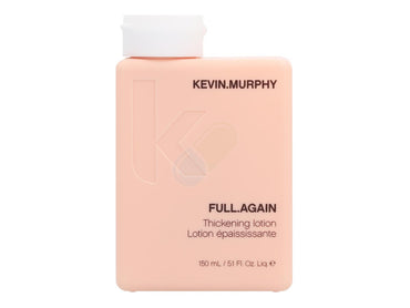 Kevin Murphy Loção Espessante Full Again 150 ml