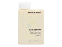 Kevin Murphy Hair Resort Beach Texturiser 150 ml