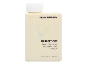 Kevin Murphy Hair Resort Texturisant de plage 150 ml