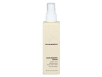 Kevin Murphy Hair Resort Spray 150 ml