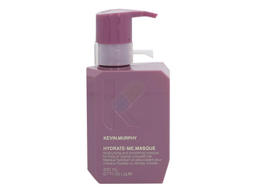 Kevin Murphy Masque Hydrate-Me 200 ml