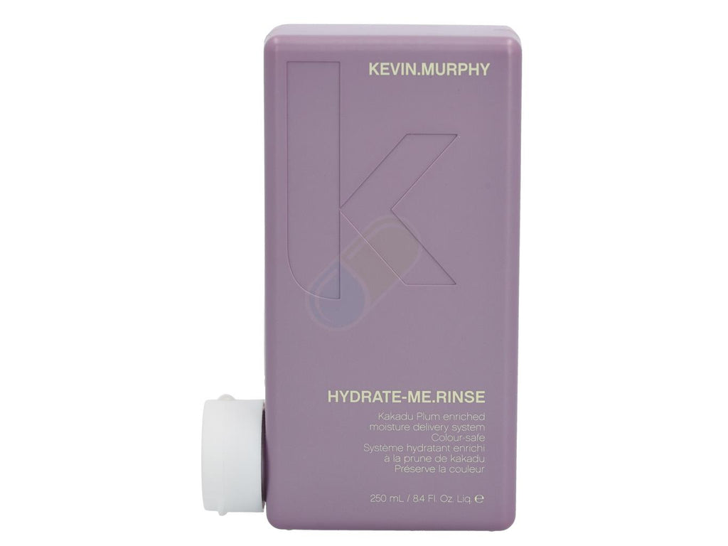 Balsam Kevin Murphy Hydrate-Me Rinse 250 ml
