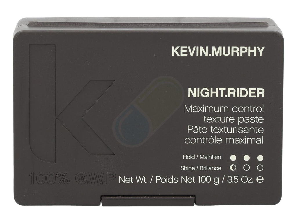 Pasta teksturująca Kevin Murphy Night Rider 100 gr