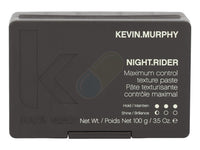 Kevin Murphy Night Rider Texture Paste 100 g