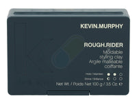 Kevin Murphy Rough Rider Moldable Styling Clay 100 g