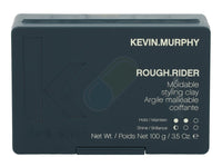 Kevin Murphy Rough Rider Argile coiffante malléable 100 g