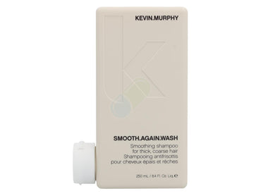 Kevin Murphy Shampoo de lavagem suave novamente 250 ml