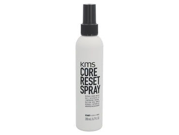 Kms Core-Reset-Spray