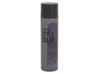 Kms Style Color Spray Colorant - Smoky Lilac